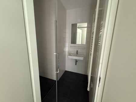 Te huur: Appartement Haarlemmerweg 1146 H in Amsterdam - Photo 3