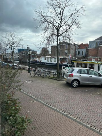 Oude Singel - Photo 3