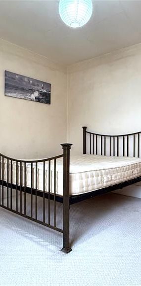 Charlecote Road - Photo 1