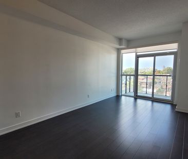 For Lease - 1603 Eglinton Avenue Unit# 516, Toronto, Ontario - Photo 3