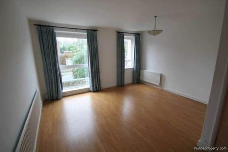 5 bedroom property to rent in London - Photo 2