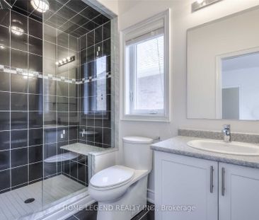 For Lease - 67 Gracedale Drive, Richmond Hill, Ontario - Photo 3