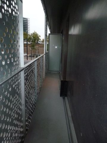 Location Appartement 3 pièces 65m² ISSY LES MOULINEAUX 92130 - Photo 5