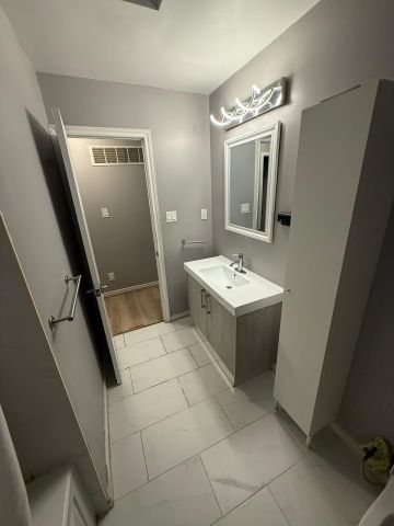 For Lease - 4226 POLTAVA Crescent, Mississauga, Ontario - Photo 3