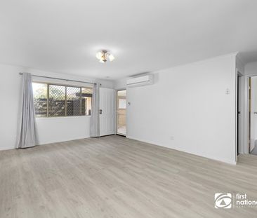 2/8 Hampton Court, 4159, Birkdale Qld - Photo 1