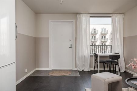 Bromstensvägen 150 lgh 1303 - Foto 3