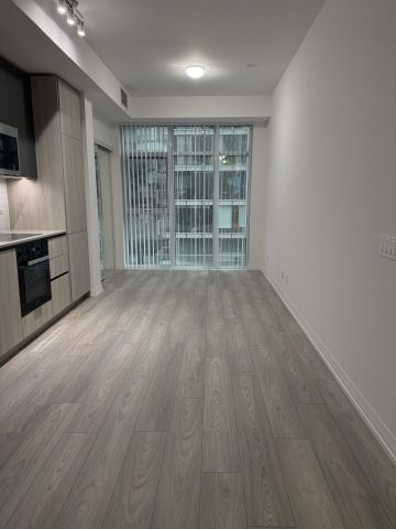 For Lease - 400 King Street Unit# 1111, Toronto, Ontario - Photo 3