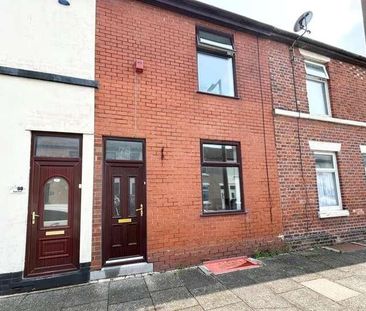 Kemp Street, Fleetwood, FY7 - Photo 4