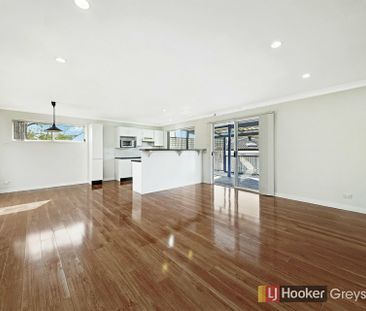 Convenient Two Bedroom Granny Flat - Photo 2
