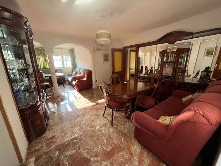 Granada - Photo 2