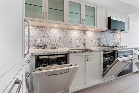 For Lease - 505 Glencairn Avenue Unit# 329, Toronto, Ontario - Photo 4