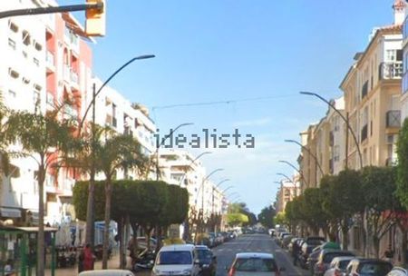 Alquiler de piso en Avenida del Mediterráneo - Photo 3