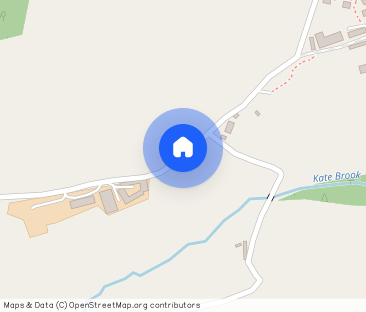 Lower Harcombe Farm, Newton Abbott, TQ13 - Photo 1