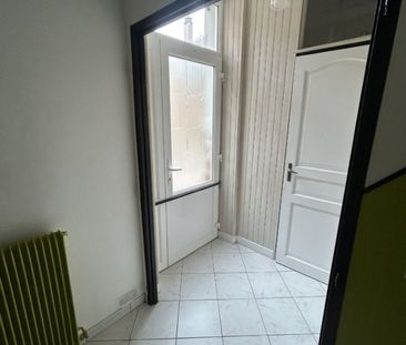 Appartement 3 pièces à Lunéville - Photo 5