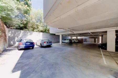 224 Burwood Highway, Melbourne - Photo 5