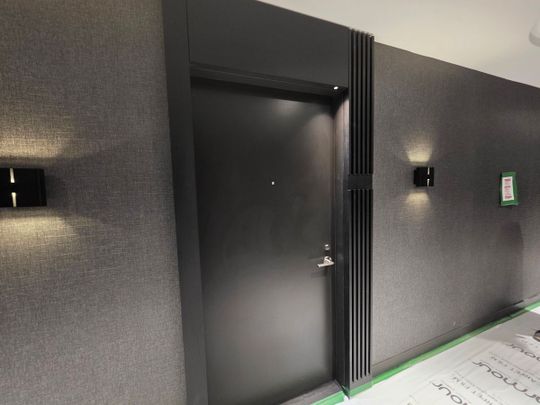 For Lease - 120 Broadway Avenue Unit# LPH07, Toronto, Ontario - Photo 1