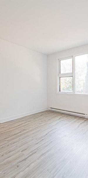 Studio - 3975 Rue Du Fort Rolland, Lachine - Photo 1