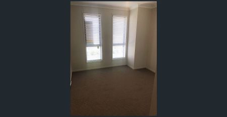 Modern & Stylish - Photo 2