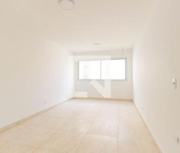 Apartamento para alugar com 25m², 1 quarto e sem vaga - Photo 3