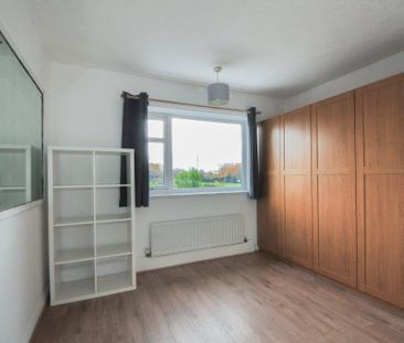 3 bedroom house to rent - Photo 1