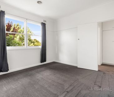 245 Park Street West, Delacombe - Photo 4