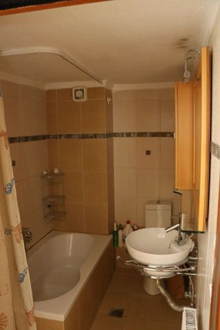 Studio/Γκαρσονιέρα για ενοικίαση Ρωμαϊκή Αγορά - Βενιζέλου - Ιστορικό Κέντρο (Κέντρο Θεσσαλονίκης) - Photo 3