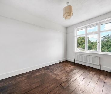 3 bedroom detached house to rent - Photo 6
