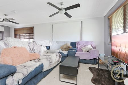 Enjoy the Relaxed San Remo Beachside Lifestyle at 22 Selene Way&comma; San Remo - Photo 5