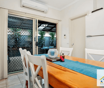 Modern Living in a Prime Glenroy- Location - Photo 5