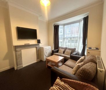 1 bedroom house to rent - Photo 3