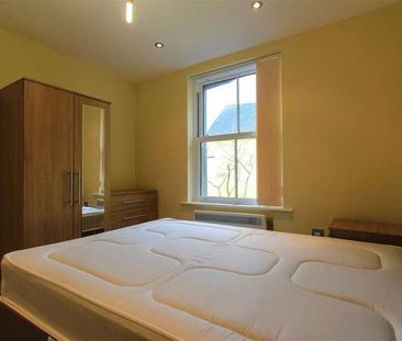 Richmond Road, Roath, CF24 - Photo 4