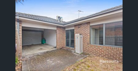 Charming 3-Bedroom Home in Thomastown - Photo 5