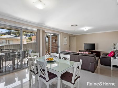 Luxury, Comfort, Location - All in One! - Photo 2