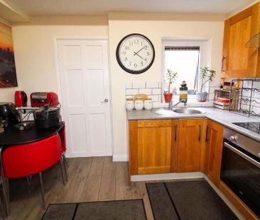 24 Acton Street, Belfast, BT13 3GU - Photo 5