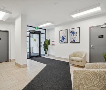 For Lease - 30 Hanmer Street Unit# 411, Barrie, Ontario - Photo 5