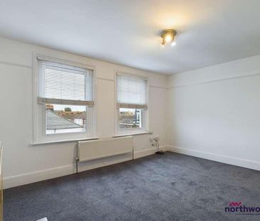 Cavendish Place, Eastbourne, BN21 - Photo 3