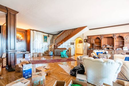 Villa bifamiliare via del Fico, Centro, Grottaferrata - Photo 5