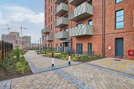 New Road, Dagenham, London, RM9 - Photo 2