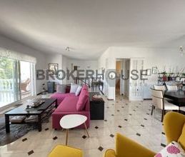 Μεζονέτα για ενοικίαση - Ραφήνα, - Photo 2