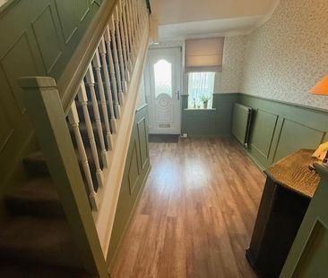 3 bedroom terraced house to rent - Photo 2