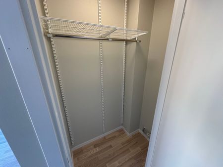 Klättergatan 15 – 1 rok (lgh 1705) - Photo 2