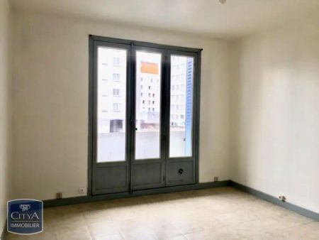 Appartement à louer 1 pièce 20.27m² - Photo 4