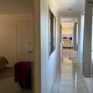 2-Bedroom Unit for Lease - Photo 2