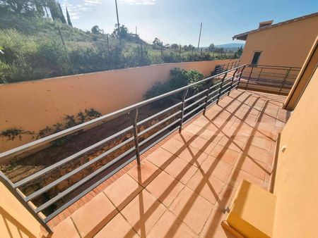 Moradia T3 Duplex para Arrendamento Anual em Algoz - Photo 3