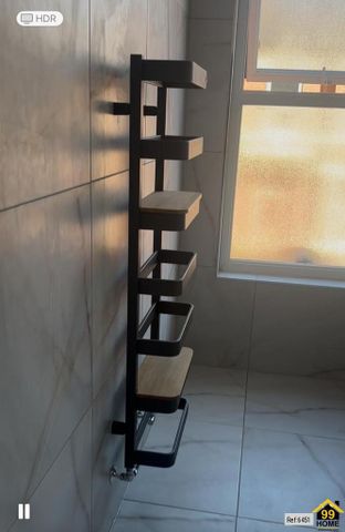 6 bedroom detached house to rent - Photo 5