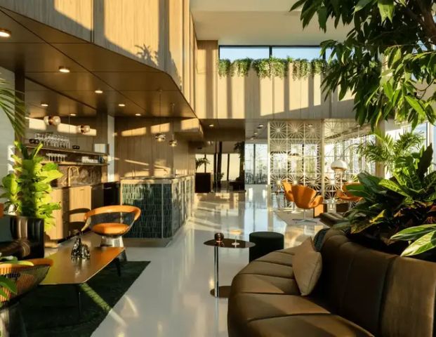 Meridian | 515 Cottonwood Avenue, Coquitlam - Photo 1