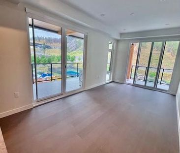 Majestic Mountain views – ZARA at Lakestone - Photo 2