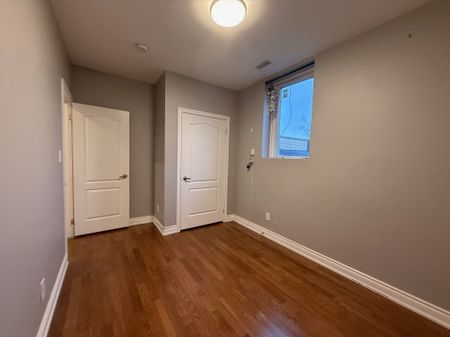 For Lease - 1558 Queen Street Unit# B, Toronto, Ontario - Photo 3