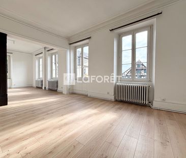 Apartment - Photo 5