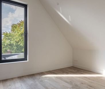 Duplex te huur in Retie voor € 975 met 2 slaapkamers - Photo 6